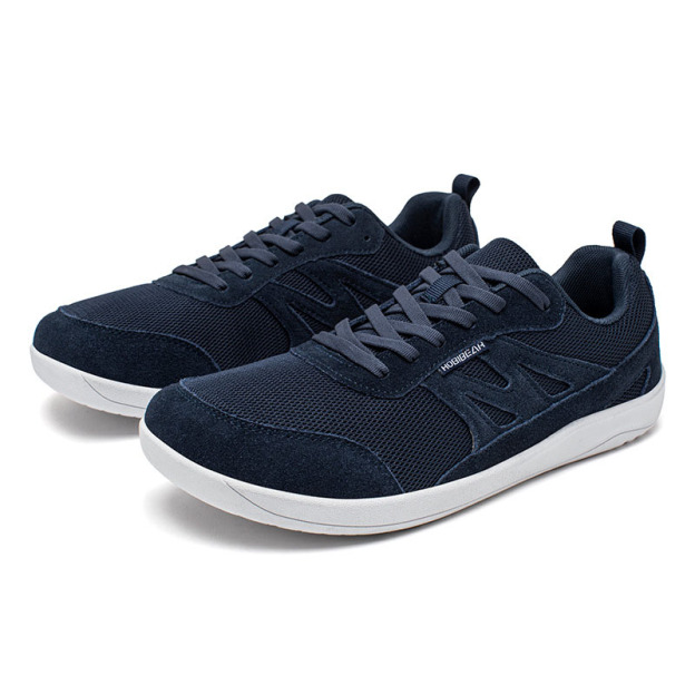 HOBIBEAR Men's Outdoor Casual Shoes