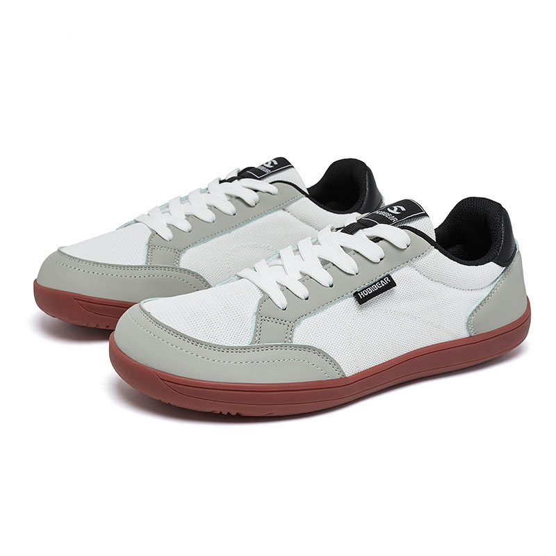 HOBIBEAR Men's Outdoor Casual Shoes