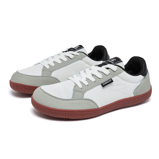 HOBIBEAR Men's Outdoor Casual Shoes