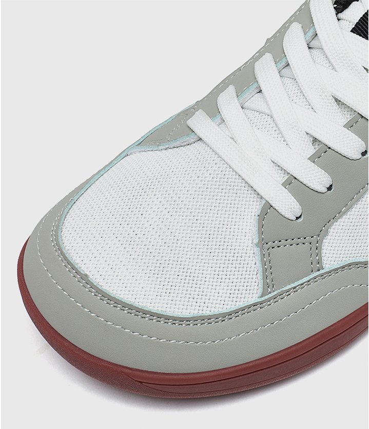 HOBIBEAR Men's Outdoor Casual Shoes