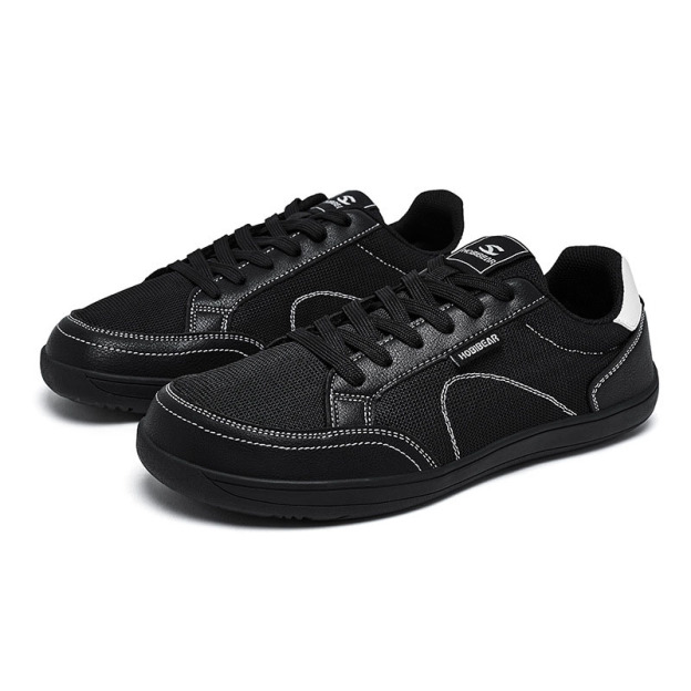 HOBIBEAR Men's Outdoor Casual Shoes