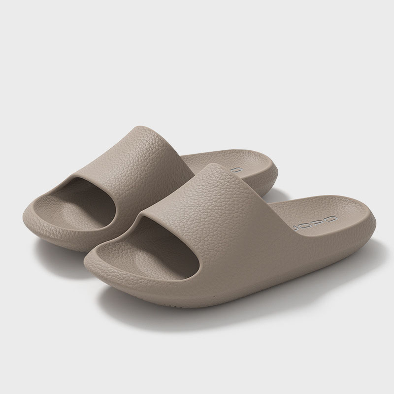 Women's Indoor Bathroom Slippers