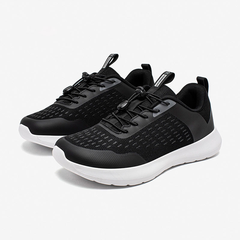 HOBIBEAR Men's and Women's Outdoor Casual Sneakers