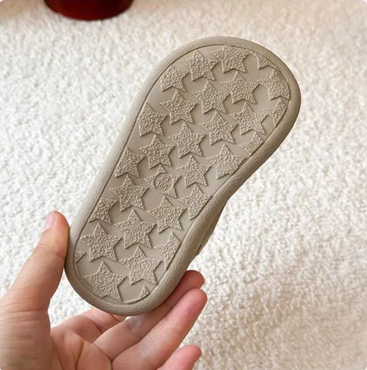 Winter versatile casual shoes for boys and girls