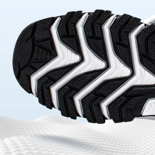 Winter snow boots men and women long plush cotton boots