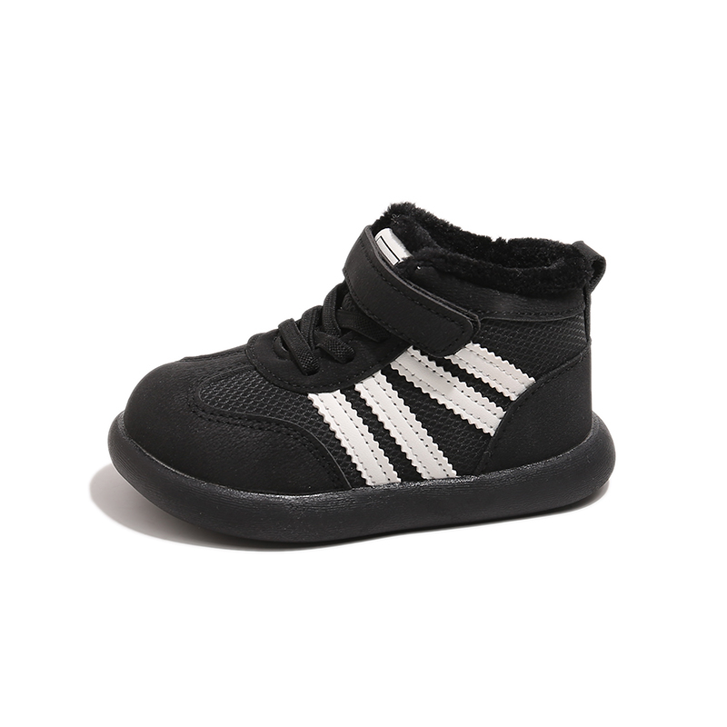 Winter versatile casual shoes for boys and girls