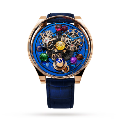 Astronomia Solar Constellations & Planets AS300.40.AA.AE.ABALA