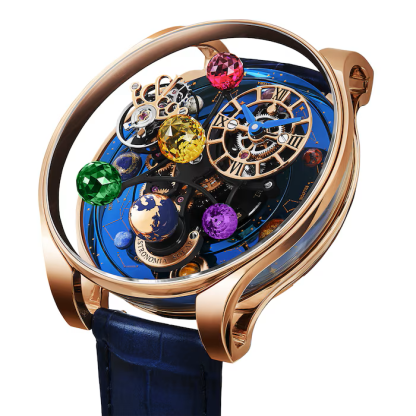 Astronomia Solar Constellations & Planets AS300.40.AA.AE.ABALA