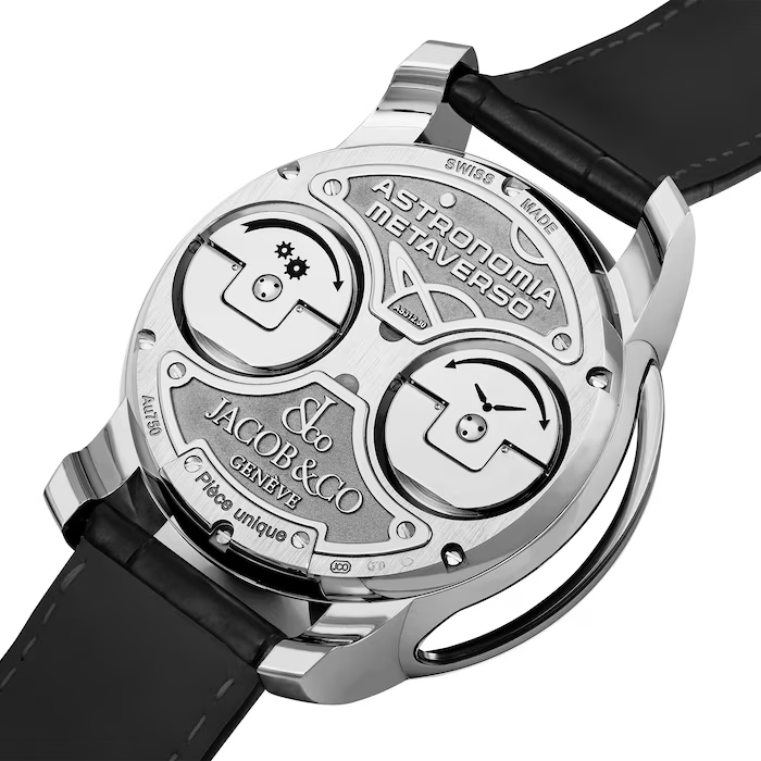 Astronomia Solar Metaverso Mercury AS312.30.AA.UA.ABALA