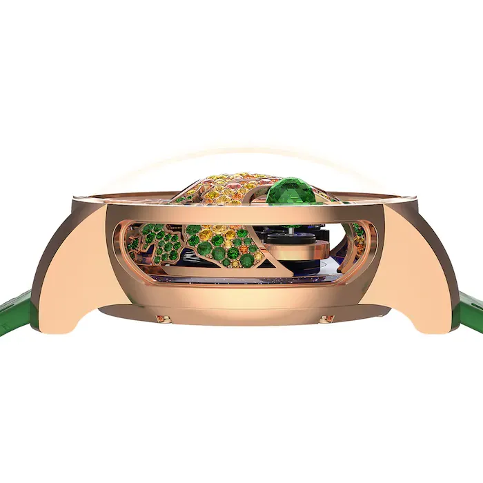 Astronomia Solar Metaverso Earth AS312.40.AA.UA.ABALA