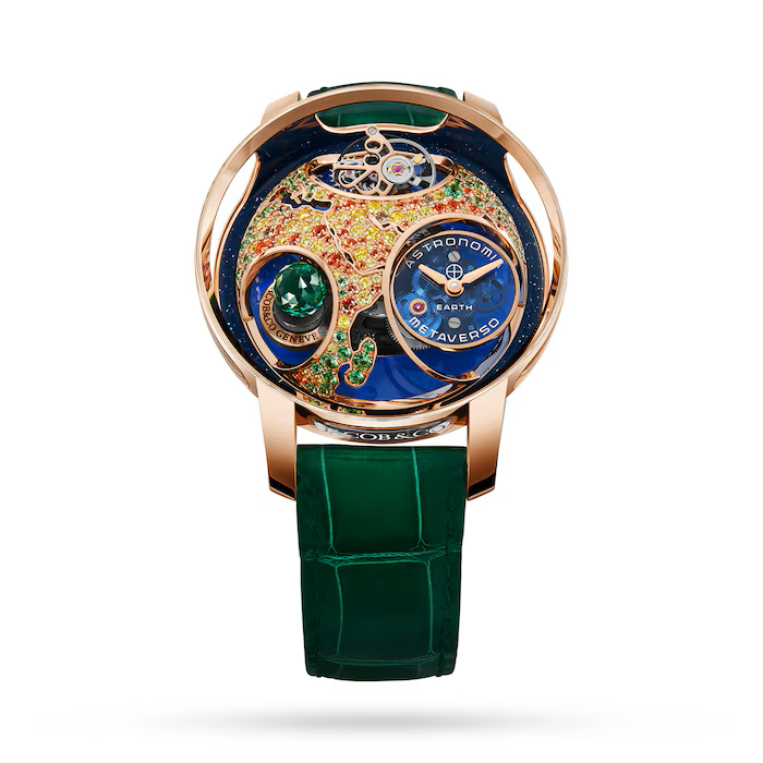 Astronomia Solar Metaverso Earth AS312.40.AA.UA.ABALA