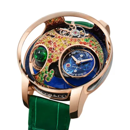 Astronomia Solar Metaverso Earth AS312.40.AA.UA.ABALA