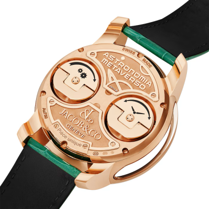 Astronomia Solar Metaverso Earth AS312.40.AA.UA.ABALA