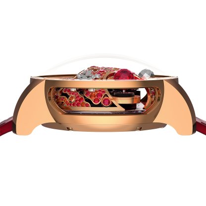 Astronomia Solar Metaverso Mars AS312.40.AA.UB.ABALA