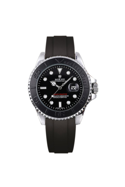 Perpetual Yacht-Master 116655 Series