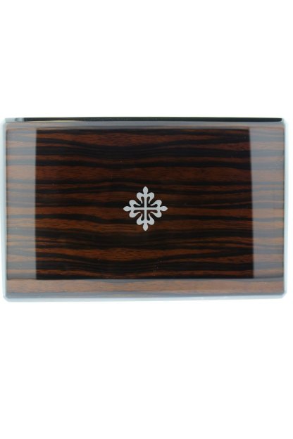 Aquanaut Khaki  Mens Watch 5968G-010