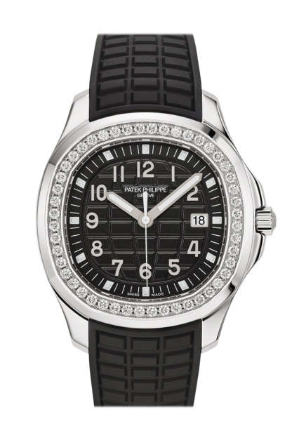 Luce Mens Watch 5267/200A-001