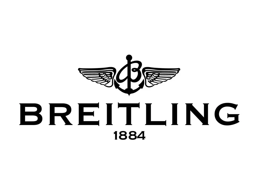 BREItheTLING