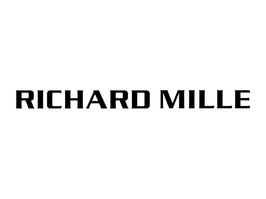 RICHtheARD MILLE