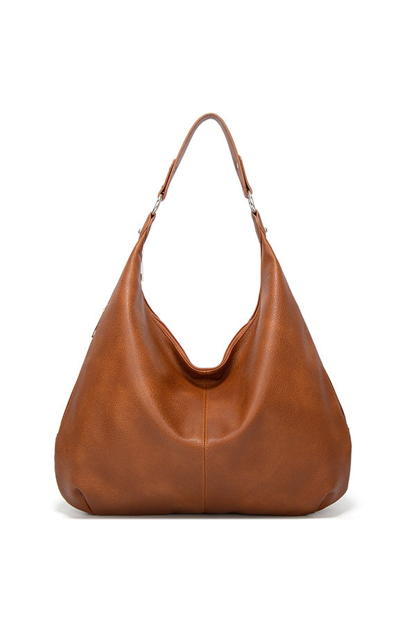 Large-capacity Shoulder and Handbag-Consonak