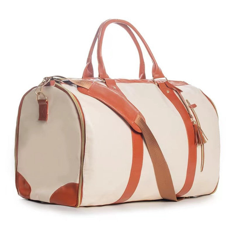 Multifunctional Storage Folding Storage Bag | Consonak