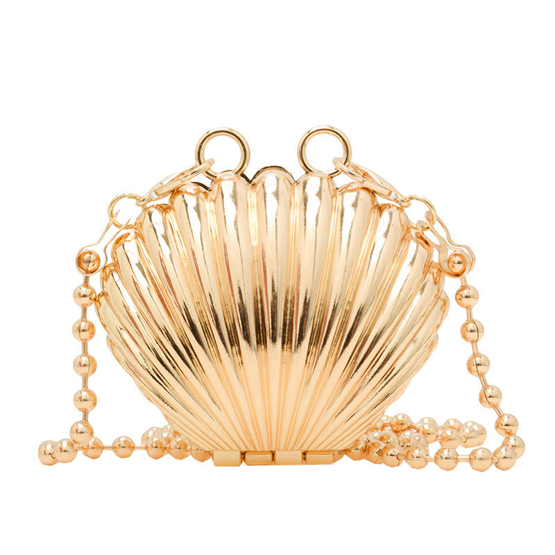 Mini Heart Bag | Consonak
