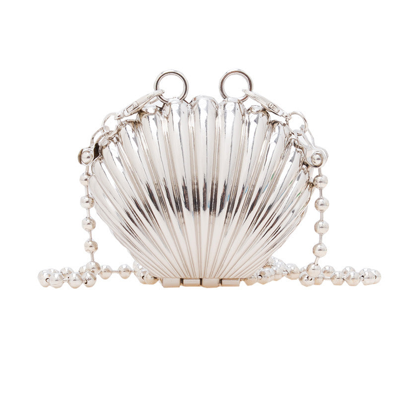 Mini Heart Bag | Consonak