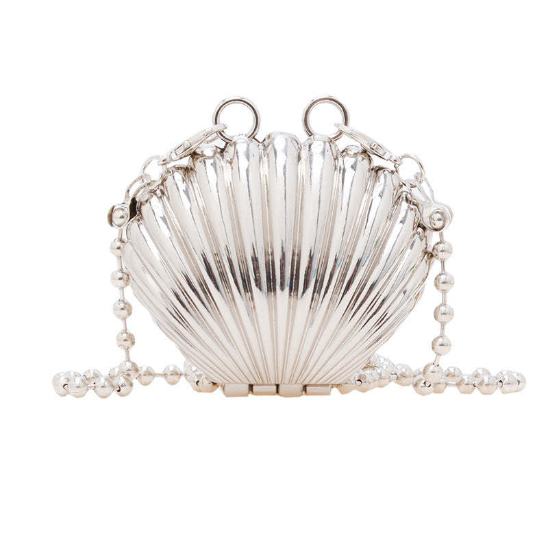 Mini Heart Bag-consonak