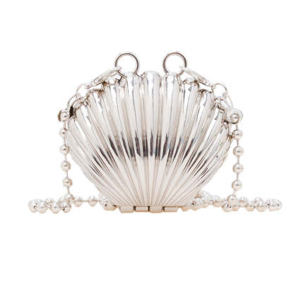 Mini Heart Bag-consonak