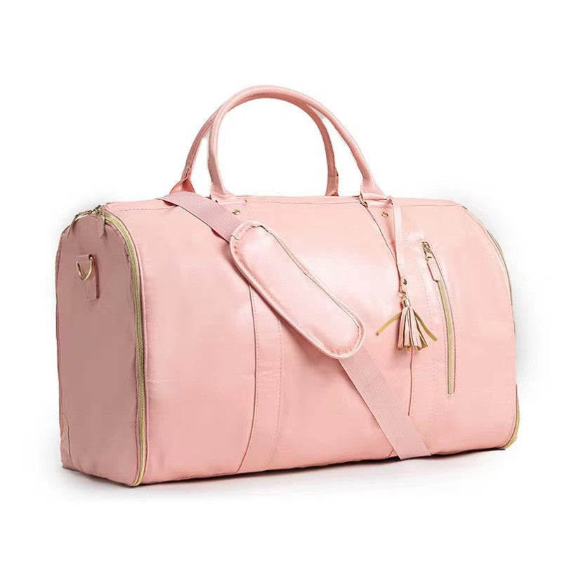 Multifunctional Storage Folding Storage Bag | Consonak