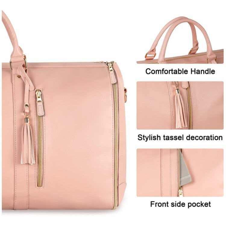 Multifunctional Storage Folding Storage Bag | Consonak