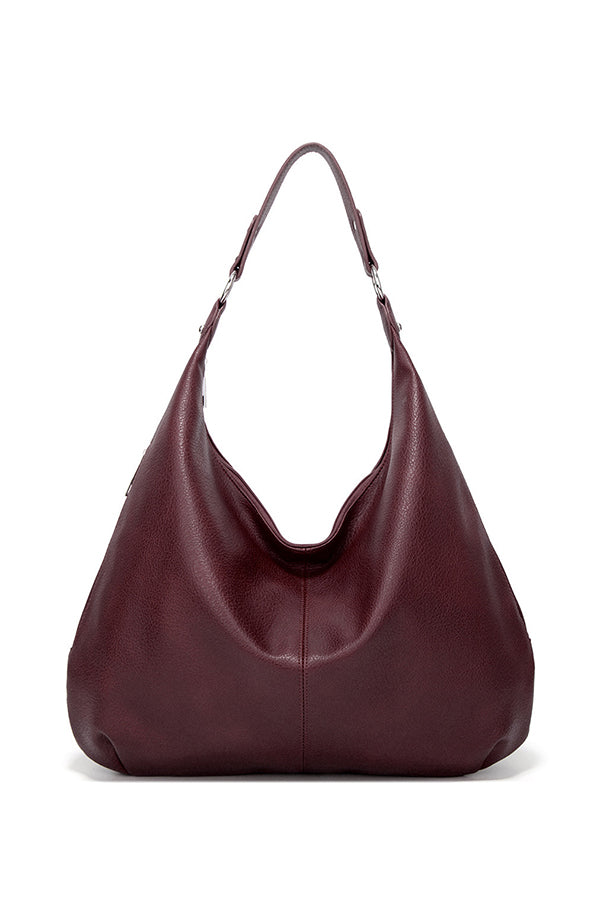 Large-capacity Shoulder and Handbag-Consonak