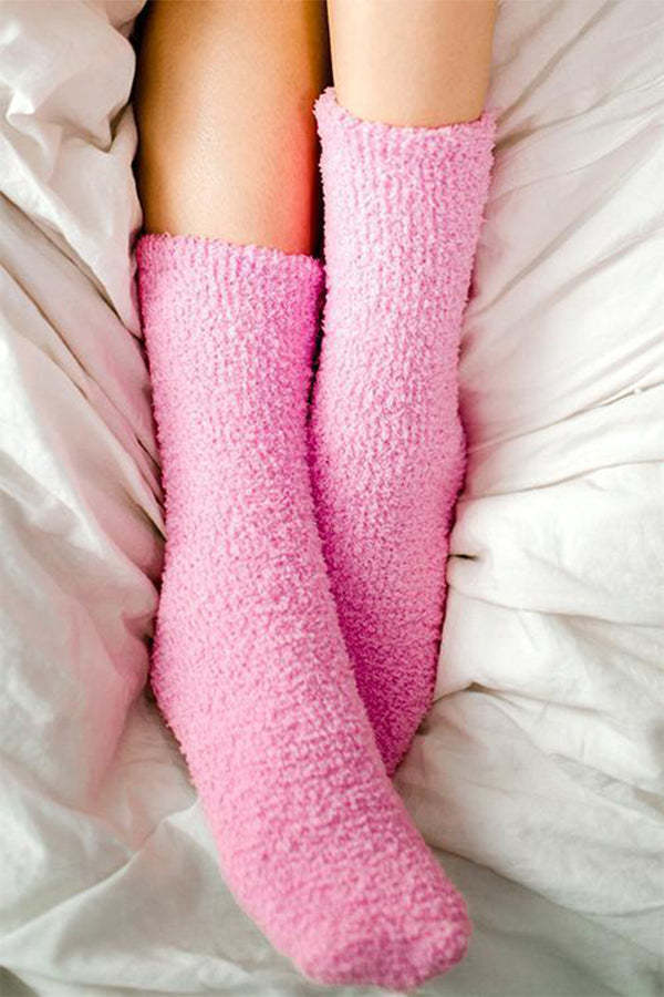 Bring Me Some Wine Socks-consonak