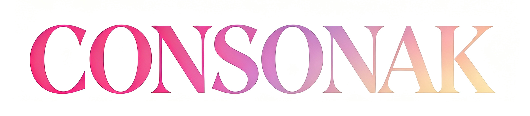 Consonak Shop stylish fashion clothing and accessories designed for everyday wear. Discover modern outfits and versatile accessories for every look.
