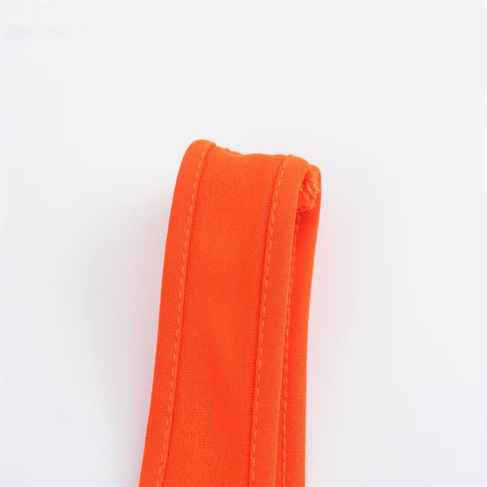 Beachside Dreams Starfish Sequin Wave Hem Stretch Tank Mini Dress-consonak