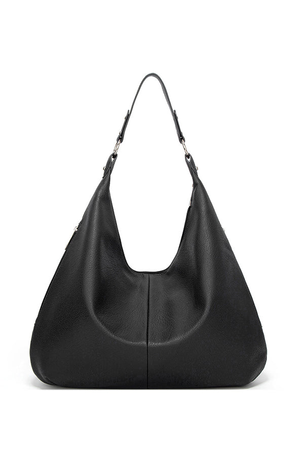 Large-capacity Shoulder and Handbag-Consonak