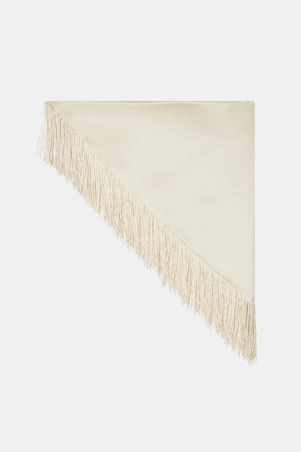 Isla Multi-Way Fringe Scarf-Consonak
