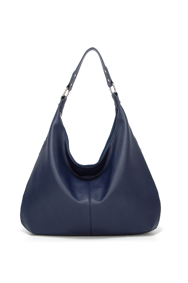 Large-capacity Shoulder and Handbag-Consonak