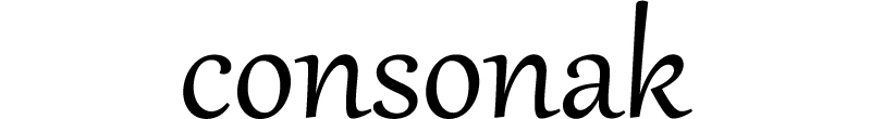 {"default":"consonak Shop stylish fashion clothing and accessories designed for everyday wear. Discover modern outfits and versatile accessories for every look."}
