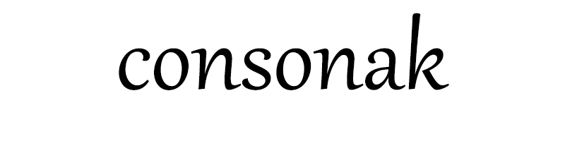 {"default":"consonak Shop stylish fashion clothing and accessories designed for everyday wear. Discover modern outfits and versatile accessories for every look."}
