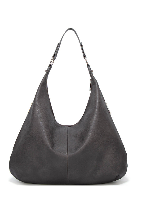 Large-capacity Shoulder and Handbag-Consonak