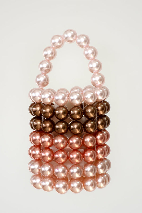 Pearl Bead Bag-consonak