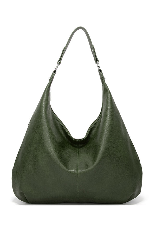 Large-capacity Shoulder and Handbag-Consonak
