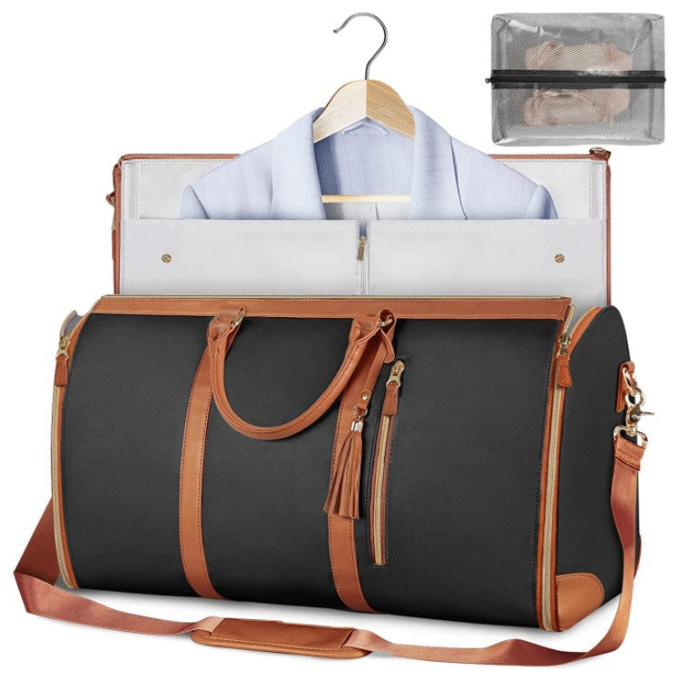 Multifunctional Storage Folding Storage Bag | Consonak