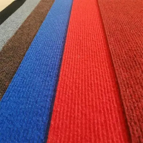 carpet