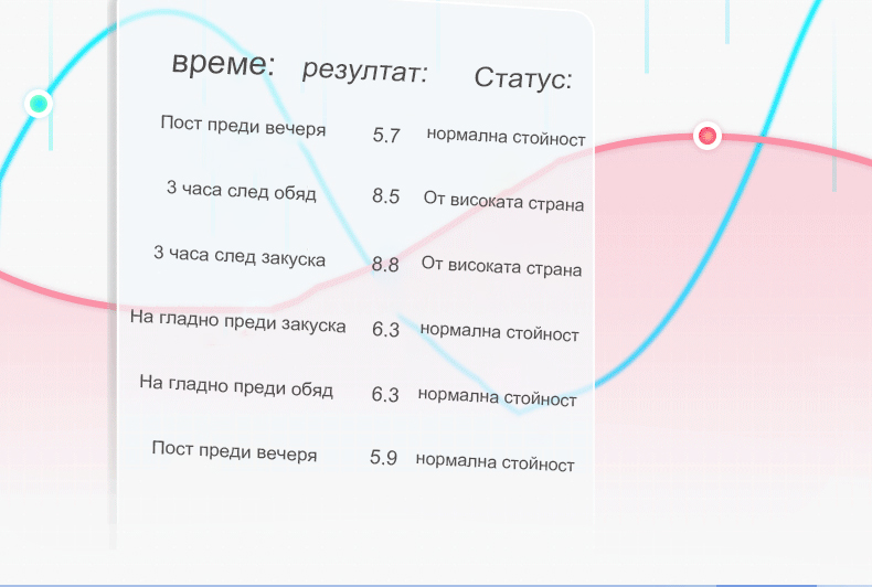 1711112666681477.jpg 4.jpg