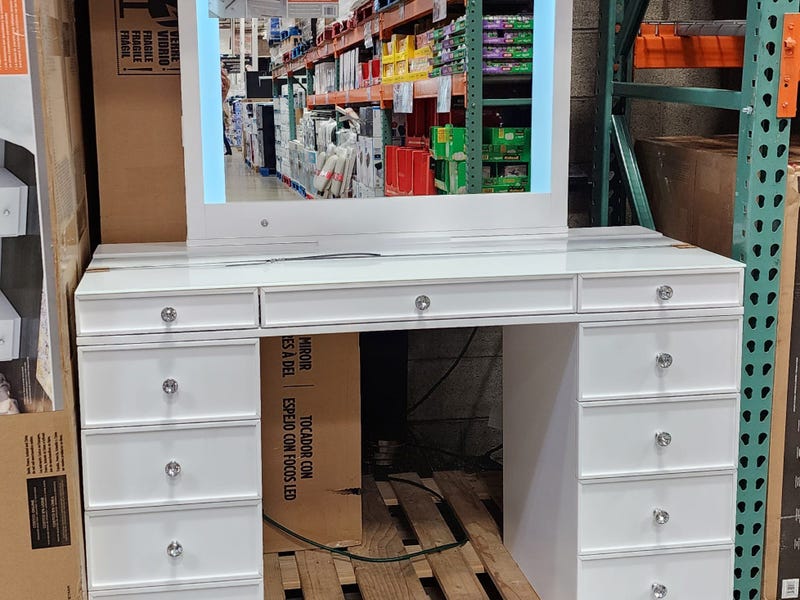 Best Things to Get at Costco Right Now, From Costco Employee - Business  Insider