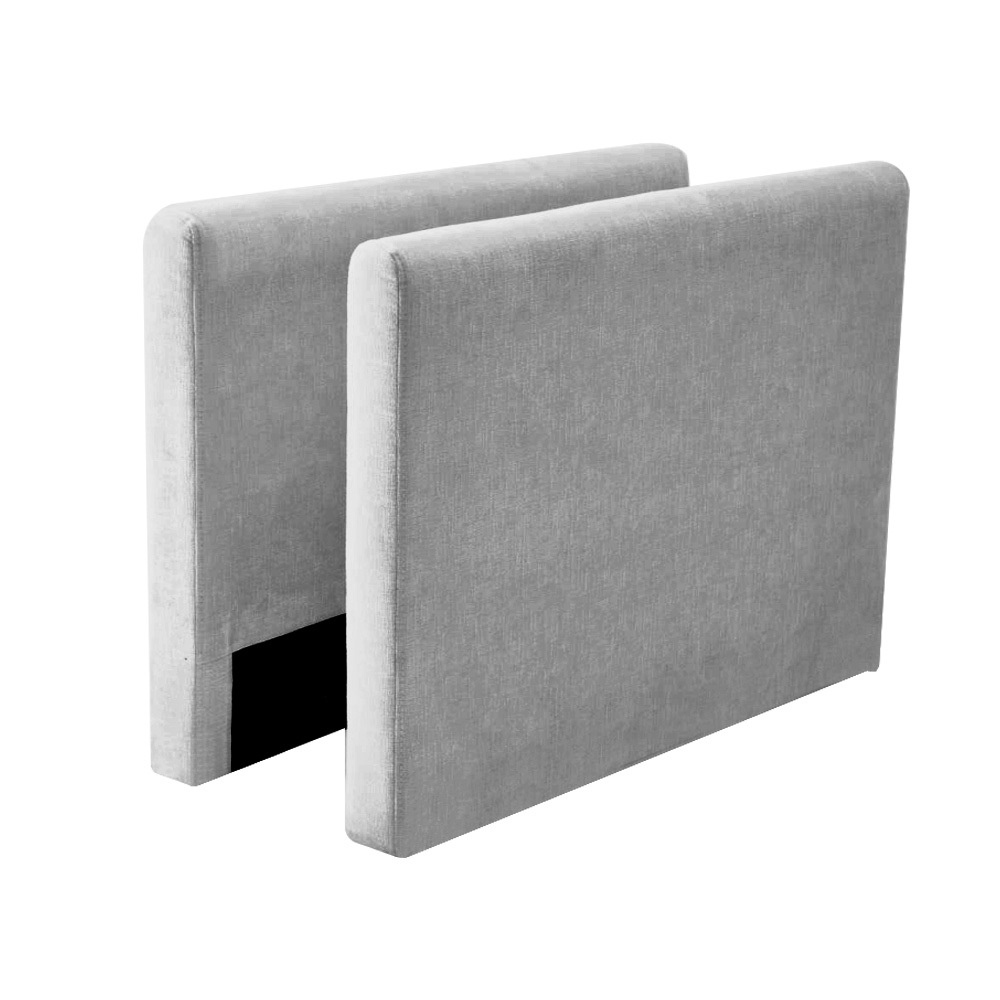Cloudy 149.2'' Luxury Thickened Cushion Sectional Sofa