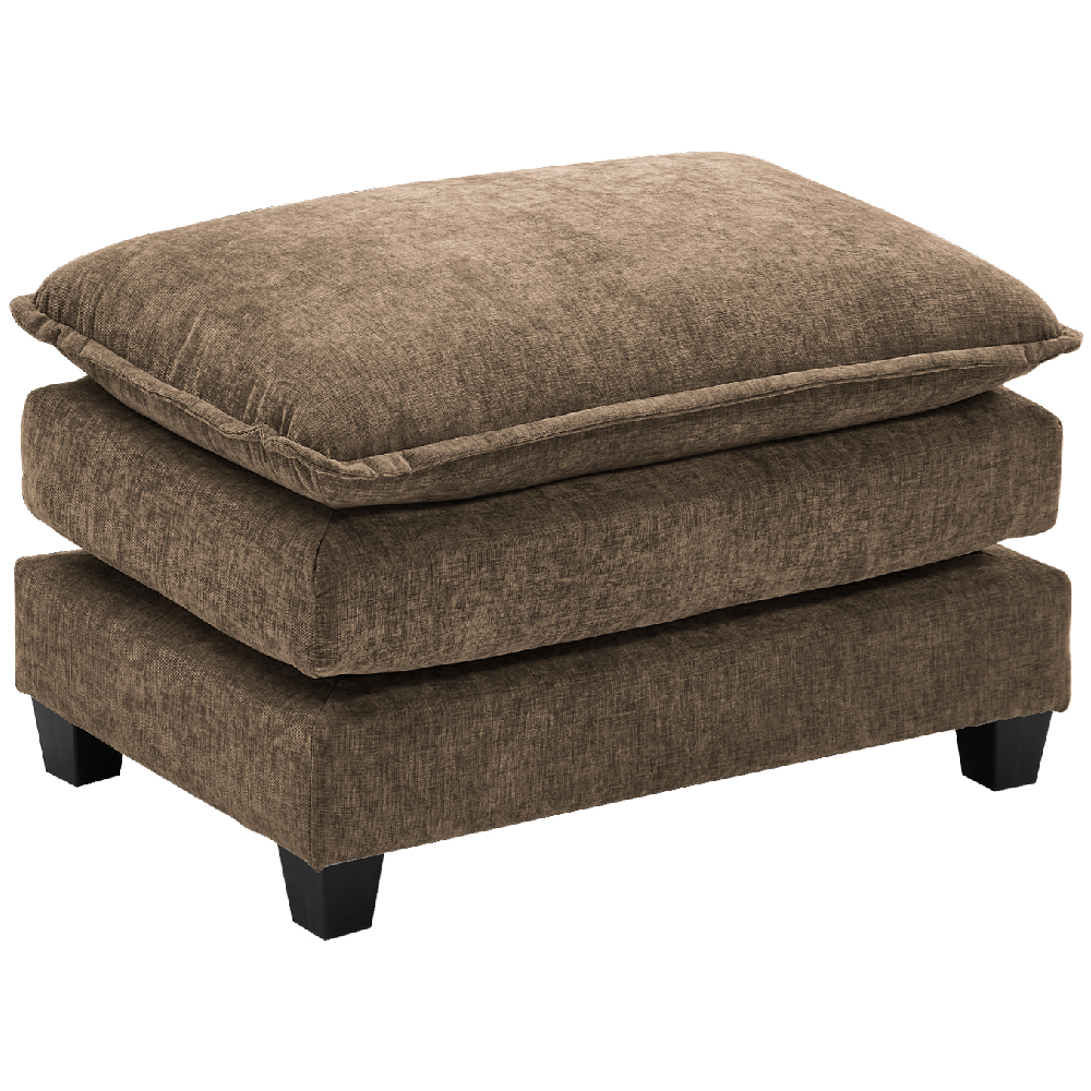 Cloudy 149.2'' Luxury Thickened Cushion Sectional Sofa