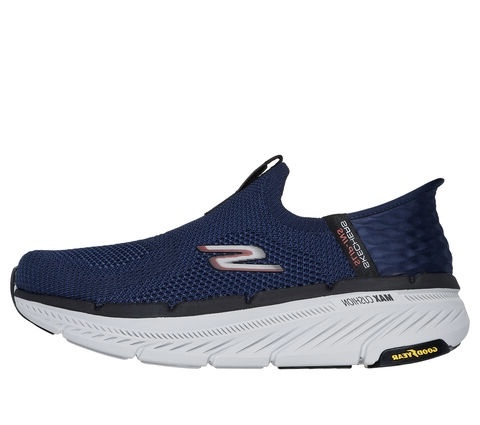 skecththers Slip-ins: Max Cushioning Premier 2.0